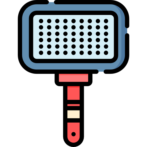 Icono PNG
