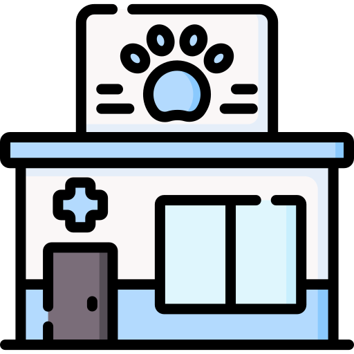 Icono PNG