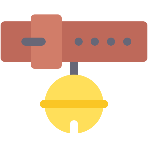 Icono PNG