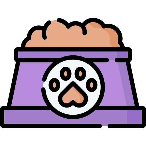 Icono PNG