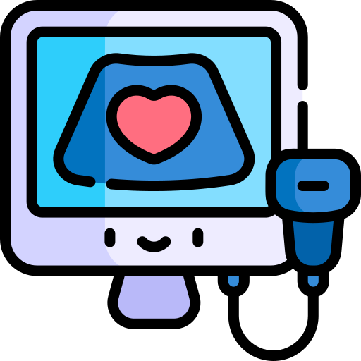 Icono PNG
