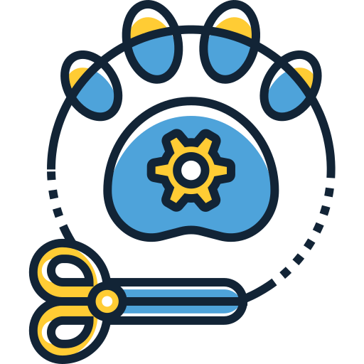 Icono PNG