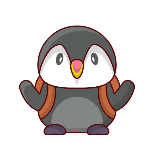 Icono PNG