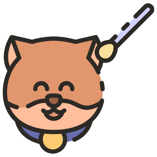 Icono PNG