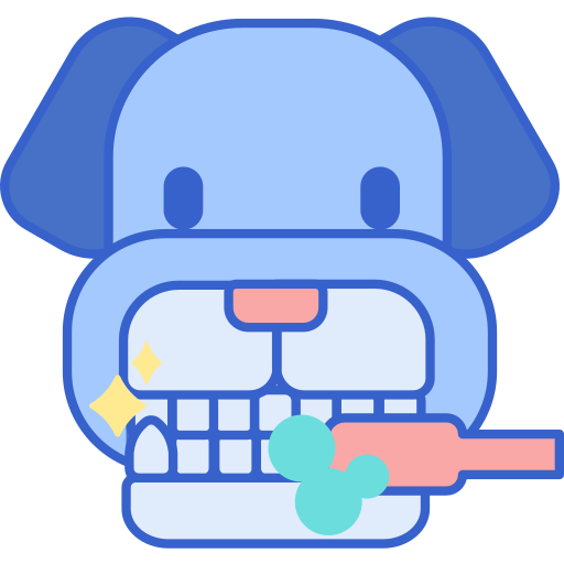 Icono PNG