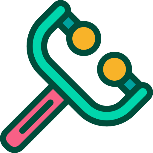 Icono PNG