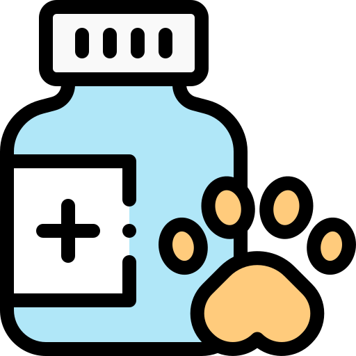Icono PNG