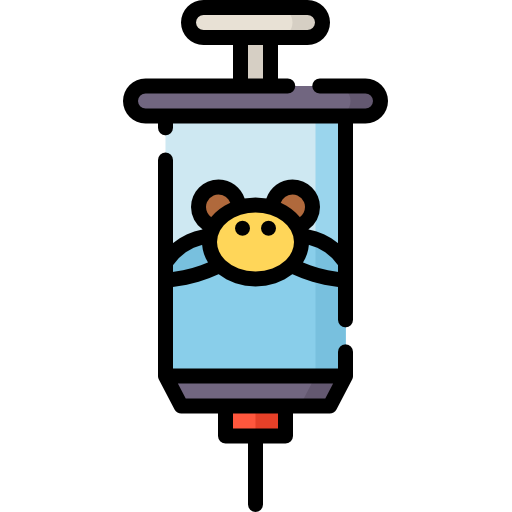 Icono PNG