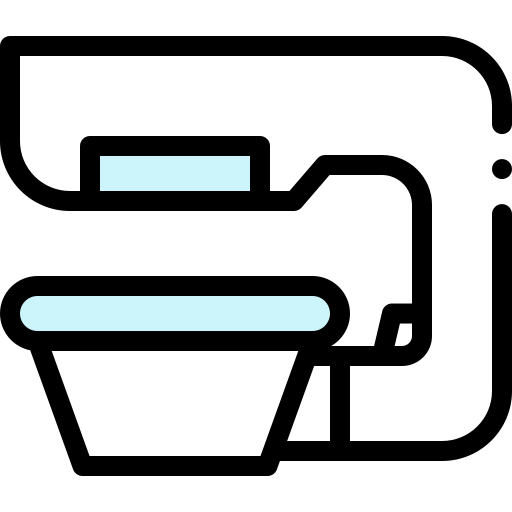 Icono PNG