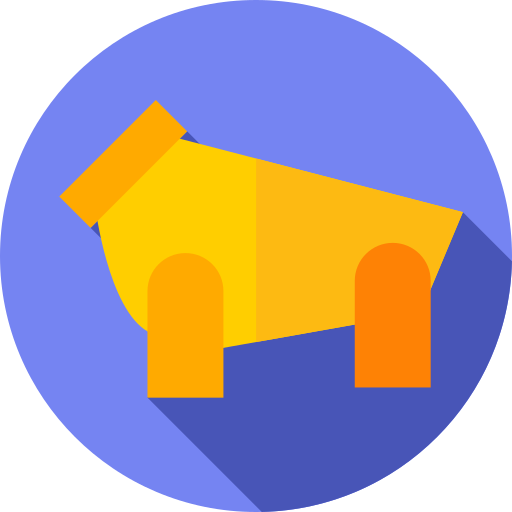 Icono PNG