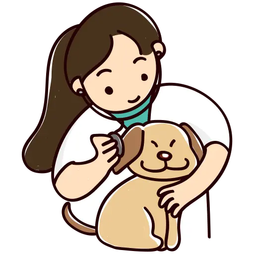 veterinario rosarito